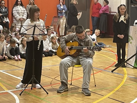 Svet, ki ga še ni (13)